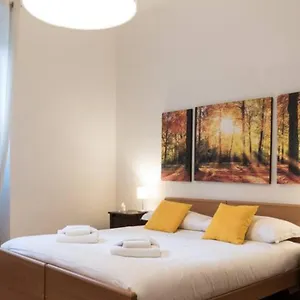 stazione-centrale-vintage-apartment.italymilanhotels.net/