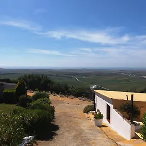 casa-mirador-vejer-de-la-frontera-11150.es-andalucia.com/