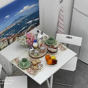 lulifema-case-vacanze.hotels-amalfi.com/