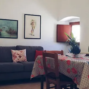 Palazzo Manfredi 37 Hébergement de vacances Bari