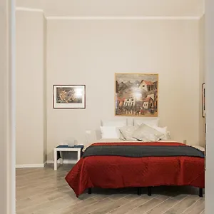 cozy-and-warm-1-bedroom-apt-sapeto.italymilanhotels.net/