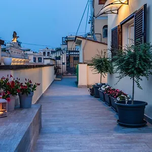 ag-spanish-steps-terrace.it-romehotels.com/