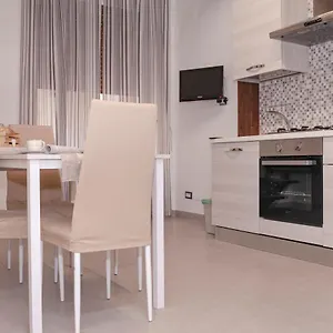 casa-sof-apartment.hotels-amalfi.com/