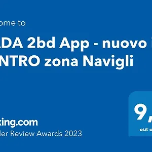 dada-2bd-app-nuovo-in-centro-zona-navigli.italymilanhotels.net/