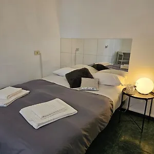 angelos-studio-citylife-fiera-milano-sempione.italymilanhotels.net/